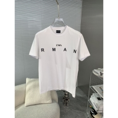 Armani T-Shirts